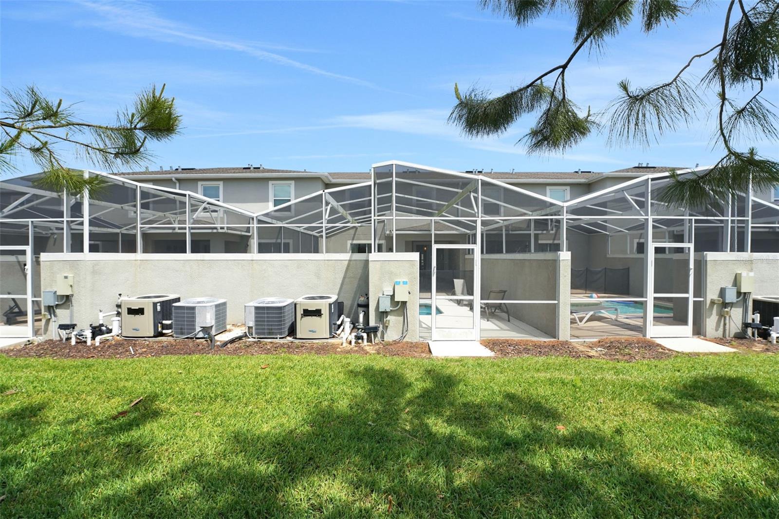 870 PEBBLE BEACH DR, DAVENPORT, FL, 33896