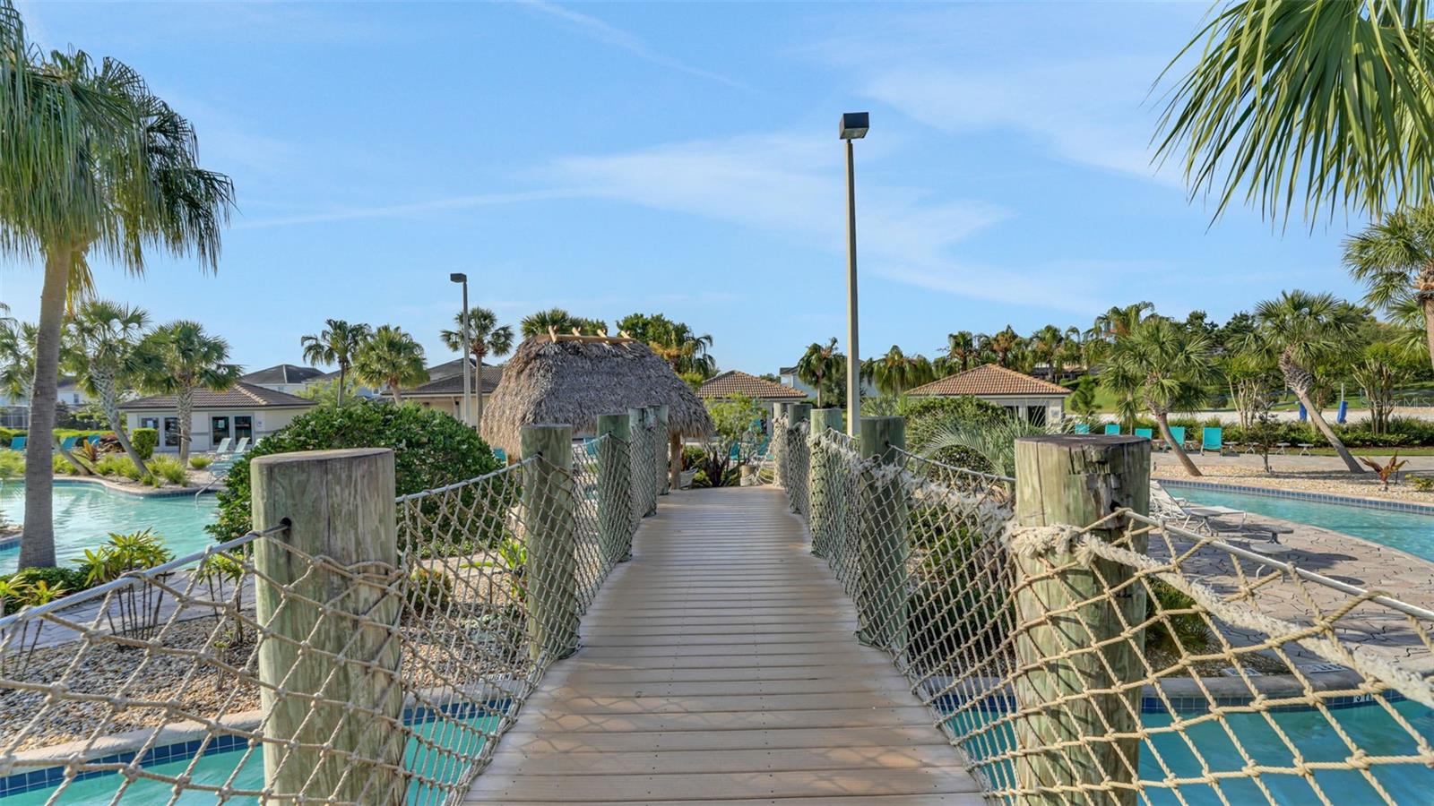 870 PEBBLE BEACH DR, DAVENPORT, FL, 33896