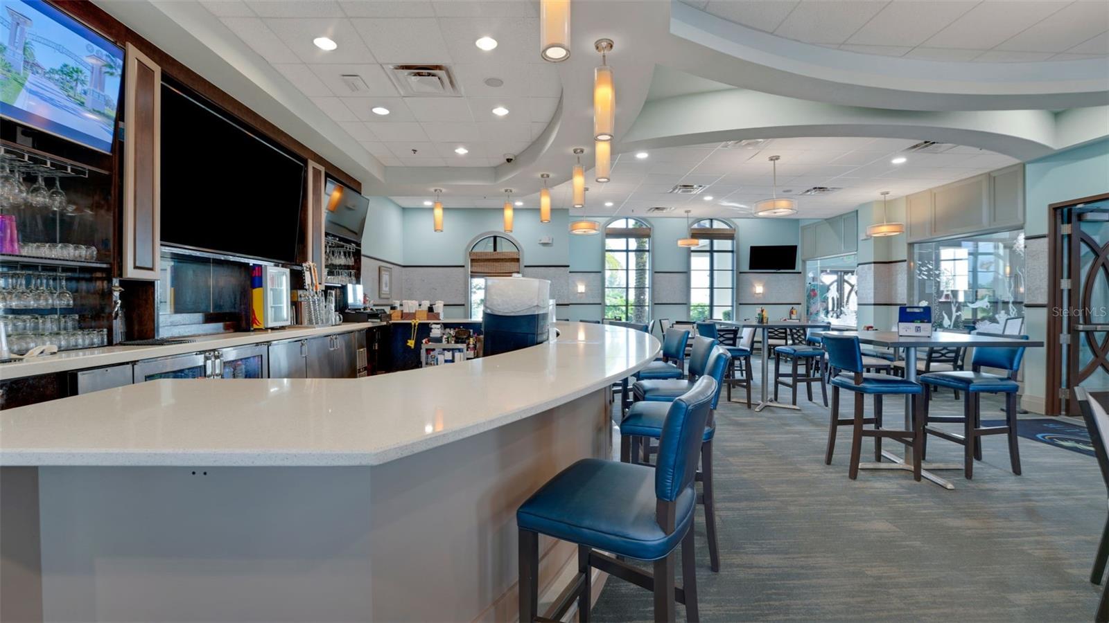 870 PEBBLE BEACH DR, DAVENPORT, FL, 33896