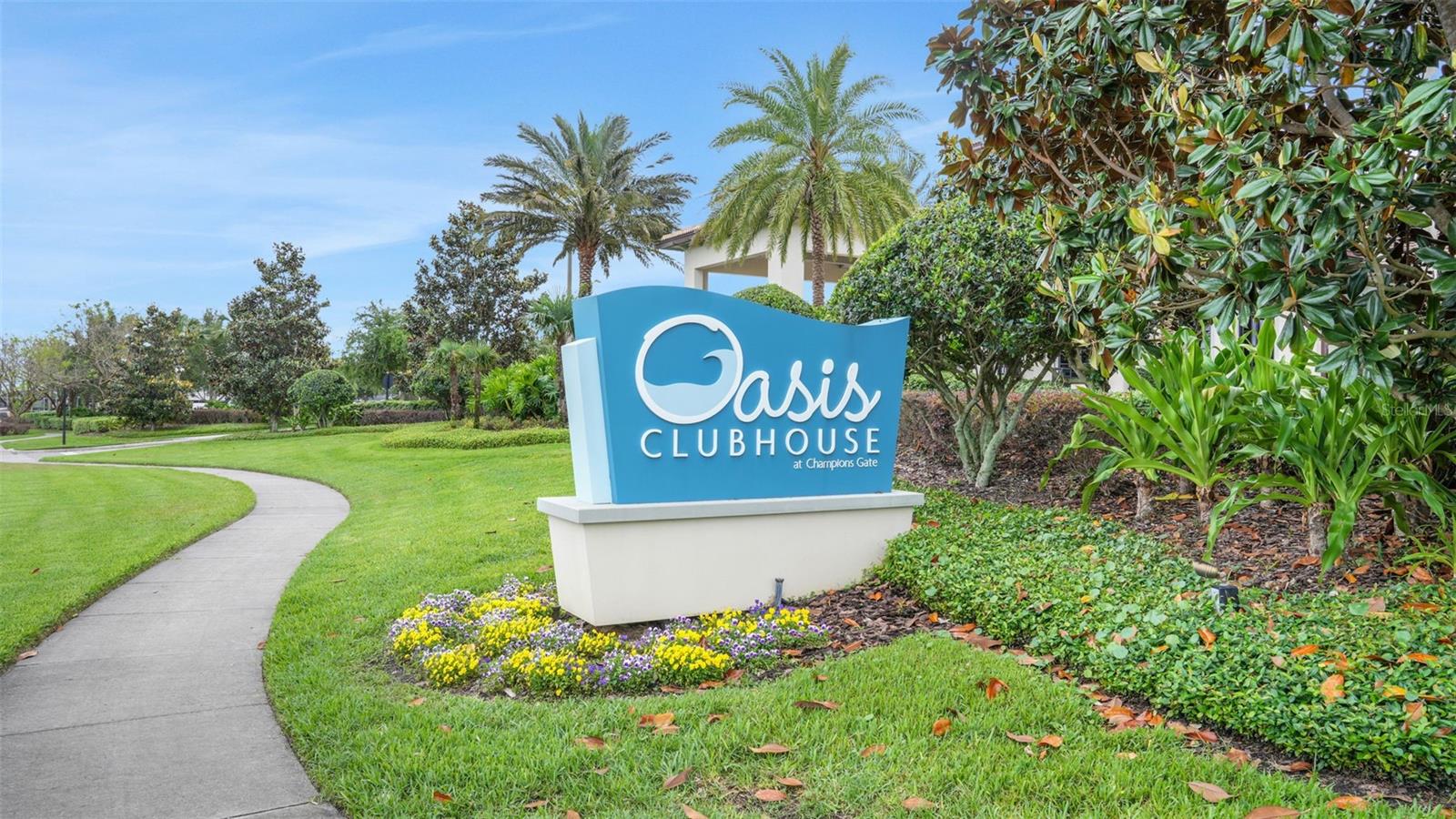 870 PEBBLE BEACH DR, DAVENPORT, FL, 33896