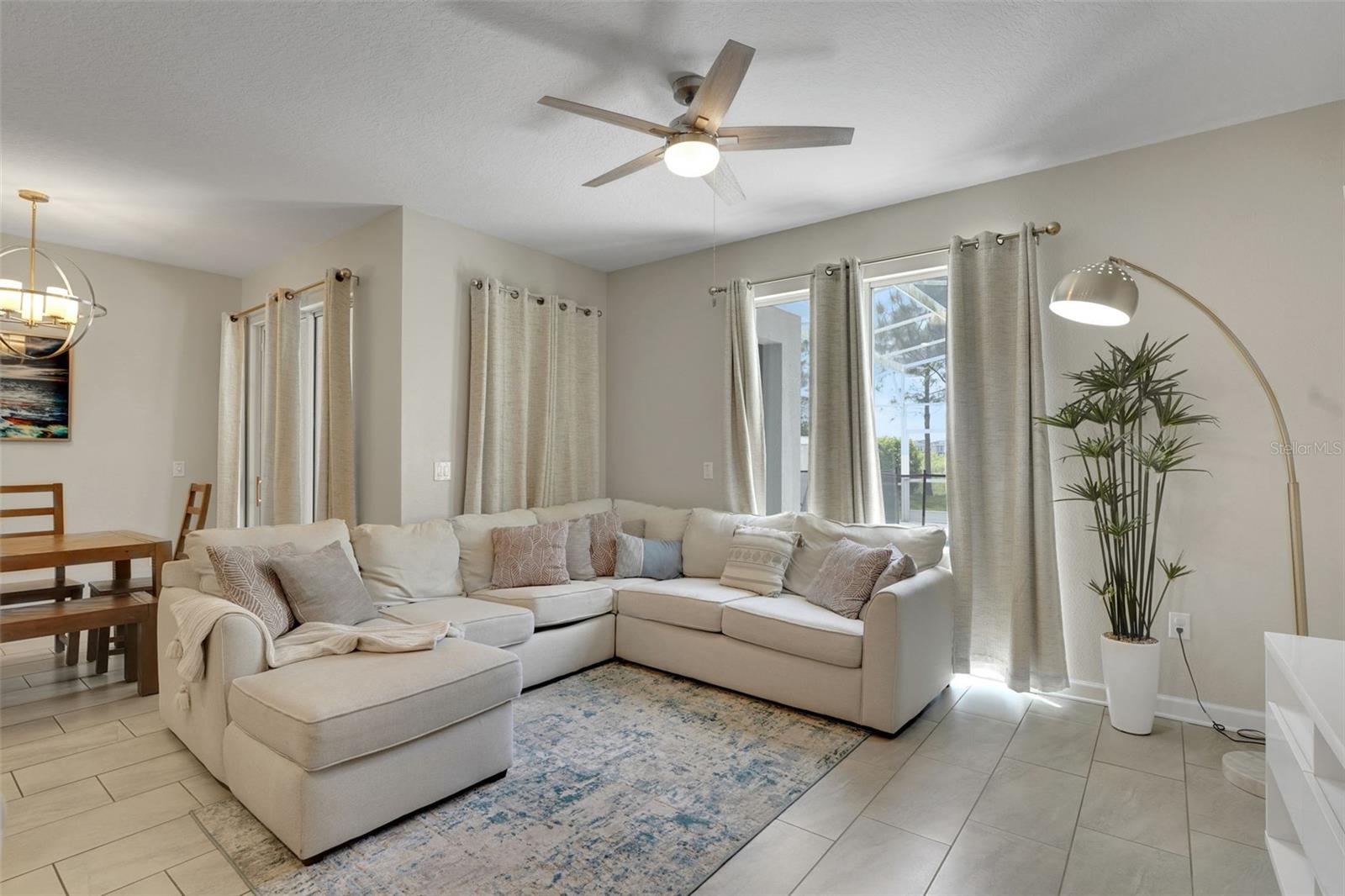 870 PEBBLE BEACH DR, DAVENPORT, FL, 33896