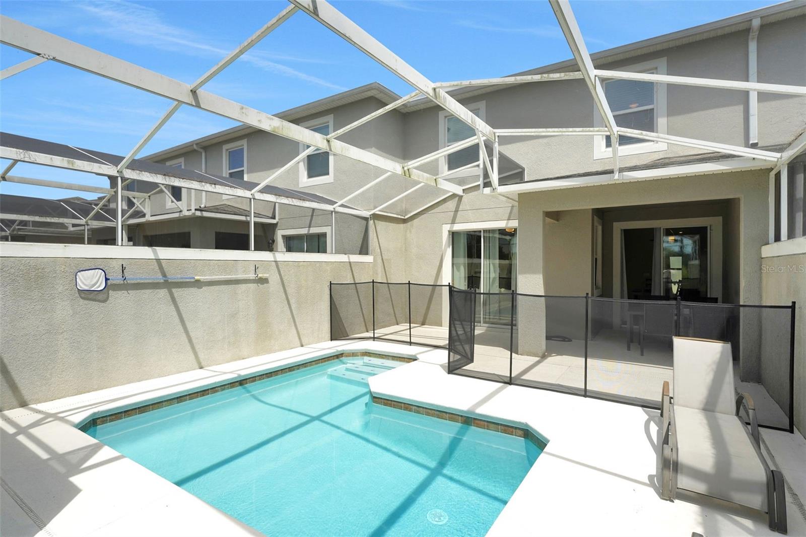 870 PEBBLE BEACH DR, DAVENPORT, FL, 33896