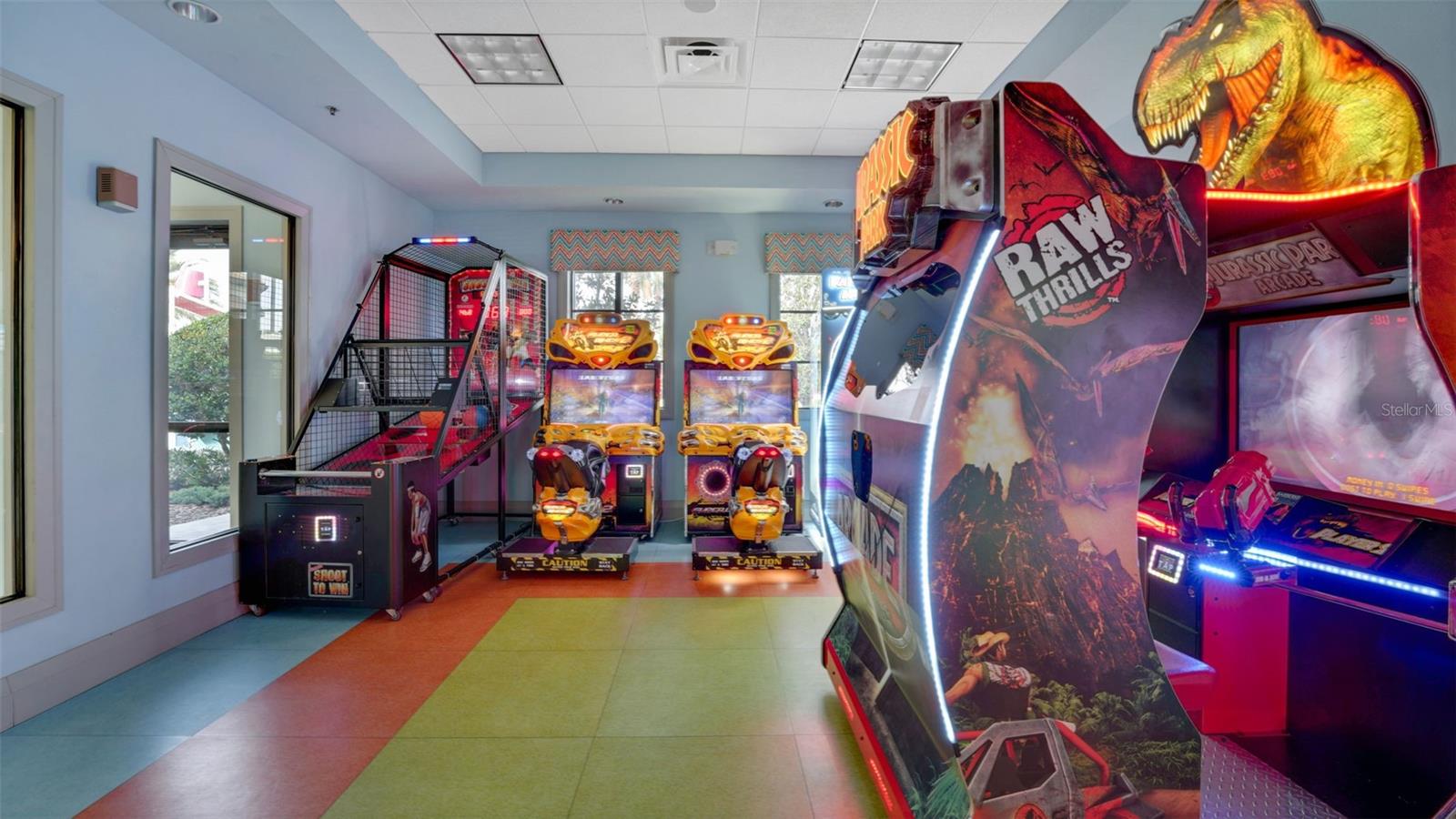 870 PEBBLE BEACH DR, DAVENPORT, FL, 33896