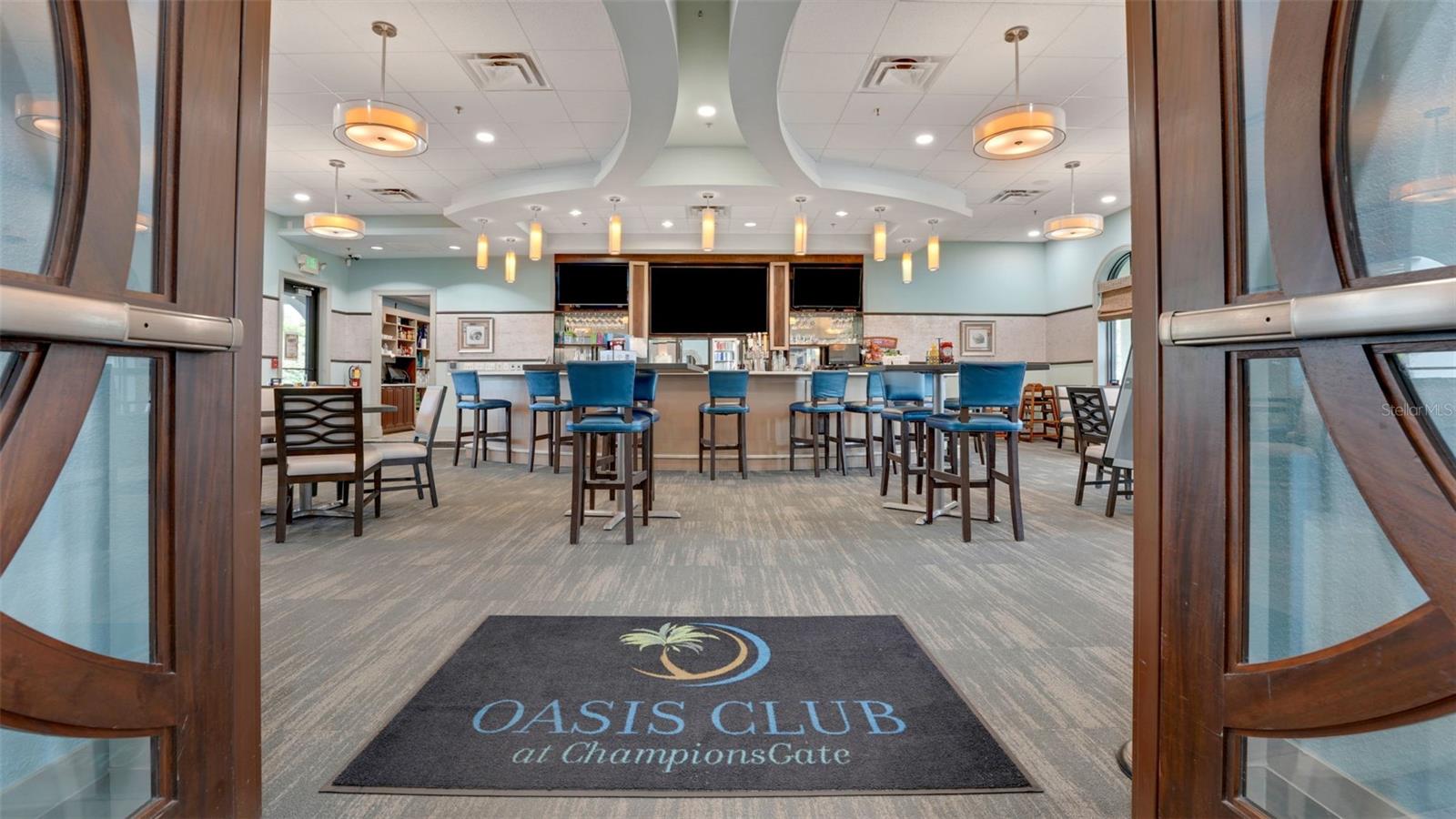 870 PEBBLE BEACH DR, DAVENPORT, FL, 33896