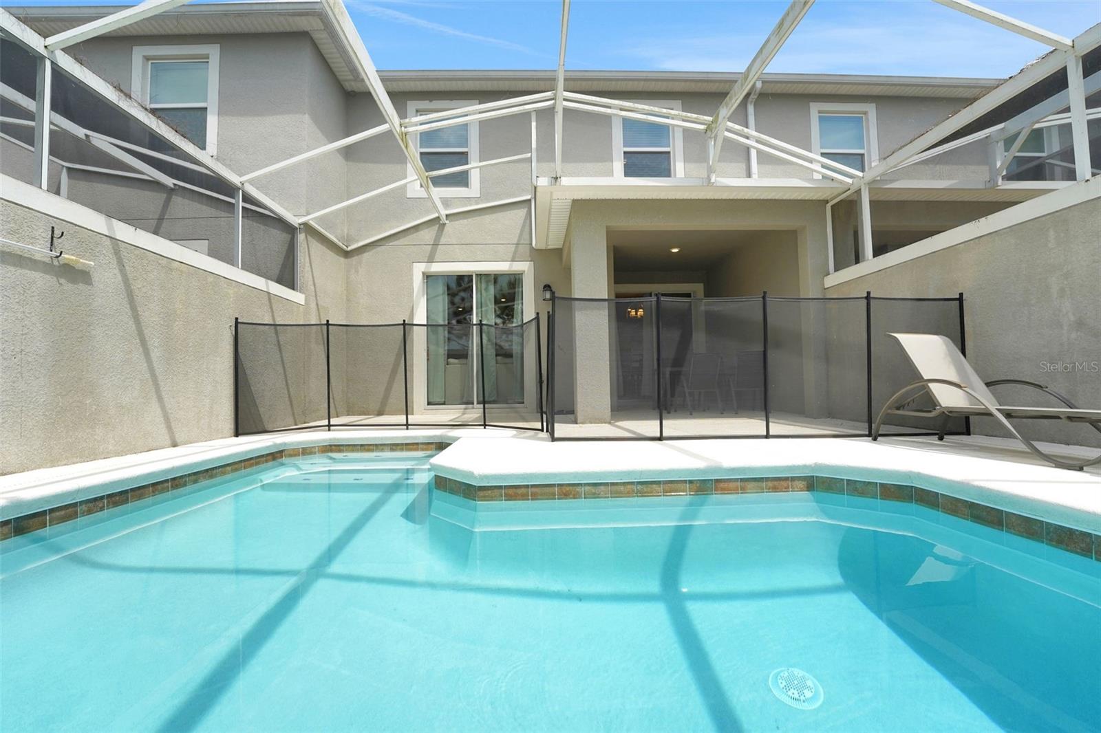 870 PEBBLE BEACH DR, DAVENPORT, FL, 33896