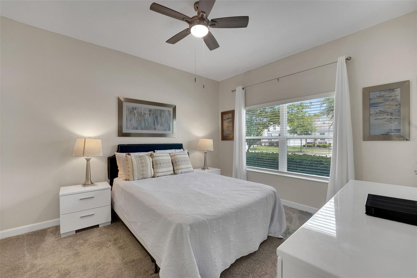 870 PEBBLE BEACH DR, DAVENPORT, FL, 33896