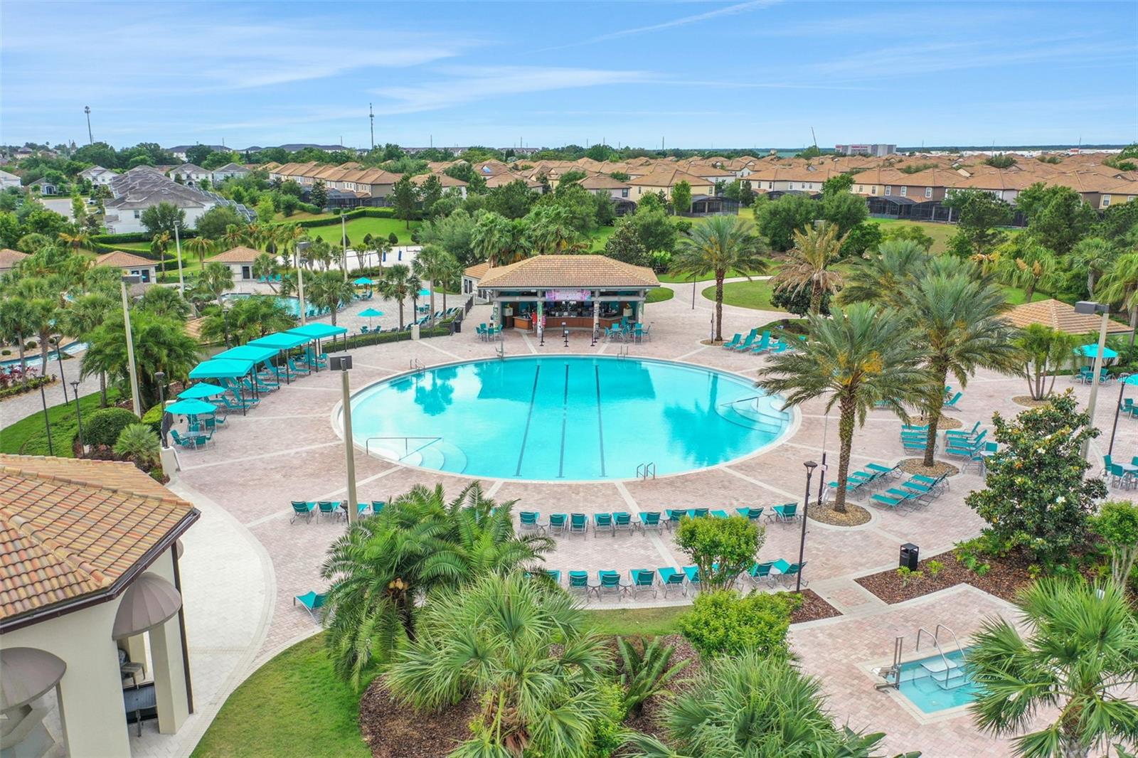 870 PEBBLE BEACH DR, DAVENPORT, FL, 33896