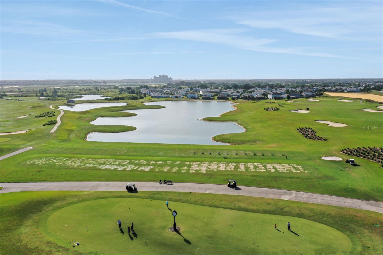 870 PEBBLE BEACH DR, DAVENPORT, FL, 33896