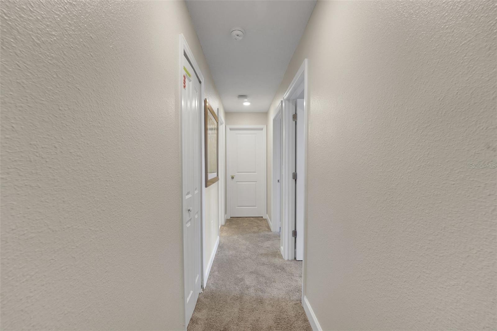 870 PEBBLE BEACH DR, DAVENPORT, FL, 33896