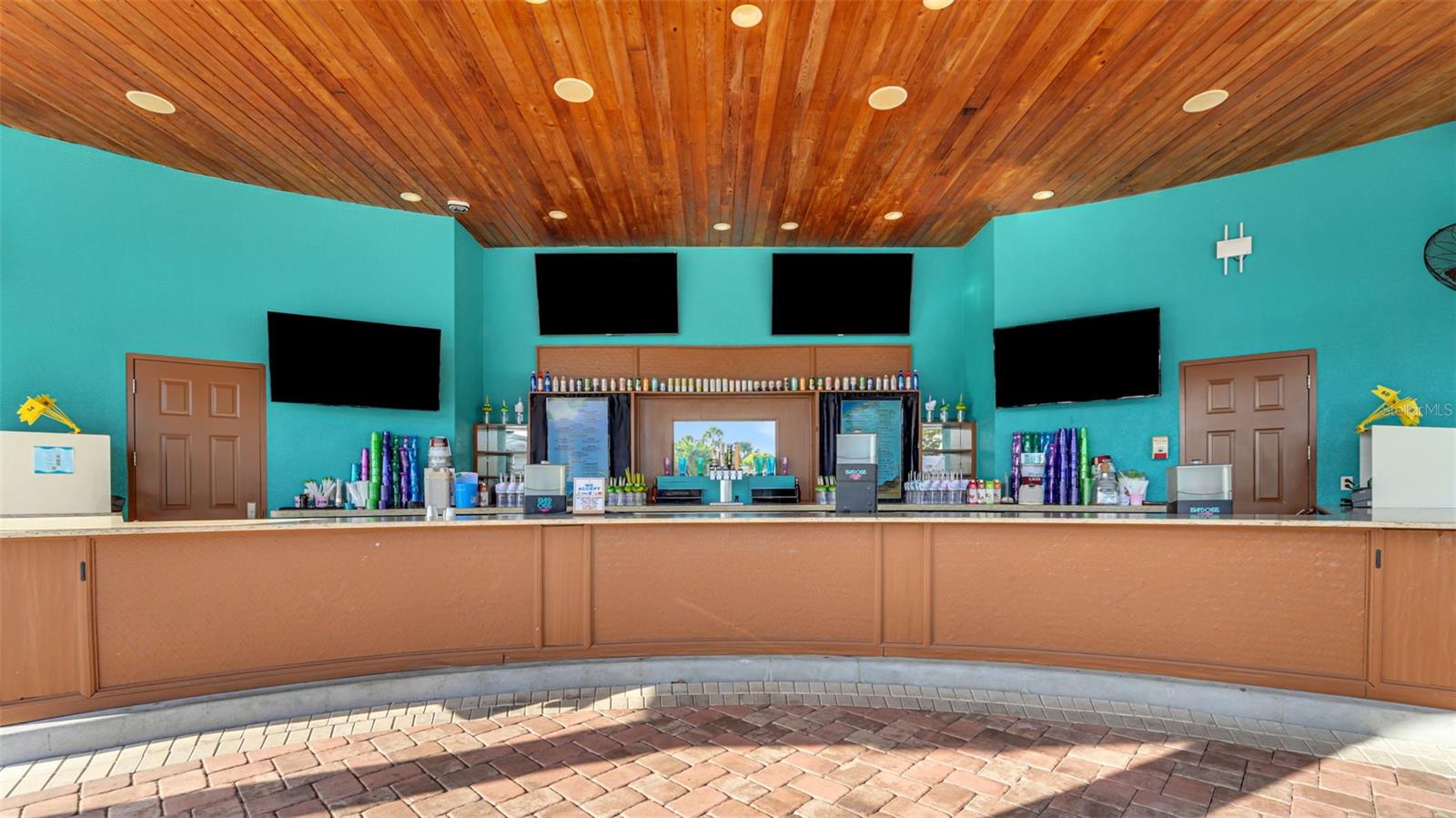 870 PEBBLE BEACH DR, DAVENPORT, FL, 33896