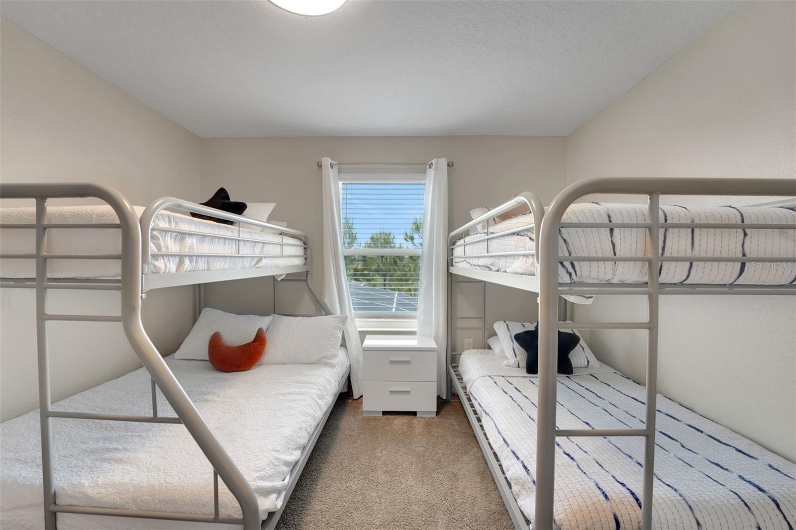 870 PEBBLE BEACH DR, DAVENPORT, FL, 33896