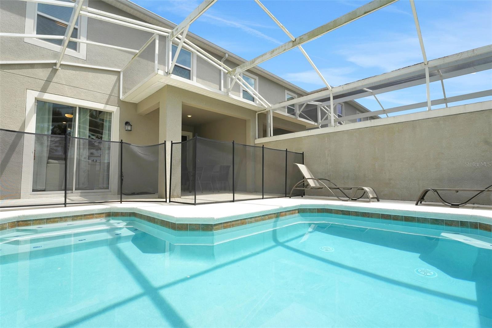 870 PEBBLE BEACH DR, DAVENPORT, FL, 33896