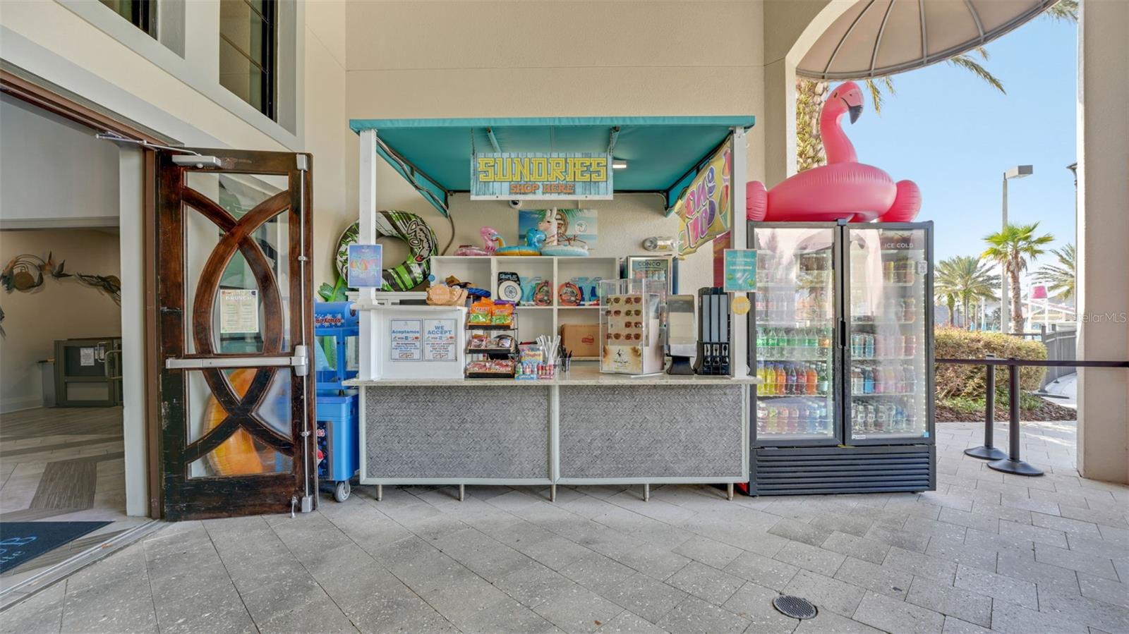 870 PEBBLE BEACH DR, DAVENPORT, FL, 33896