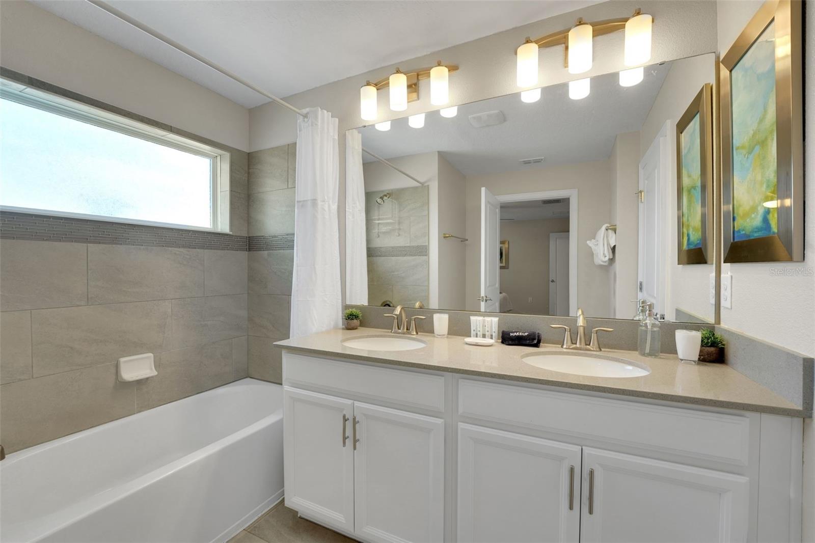 870 PEBBLE BEACH DR, DAVENPORT, FL, 33896