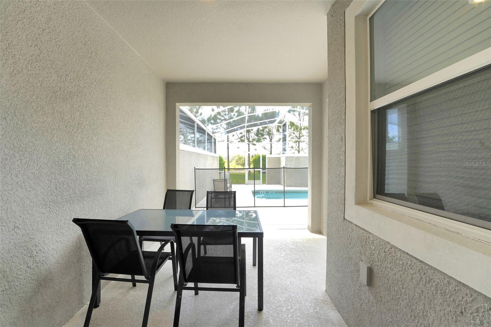 870 PEBBLE BEACH DR, DAVENPORT, FL, 33896