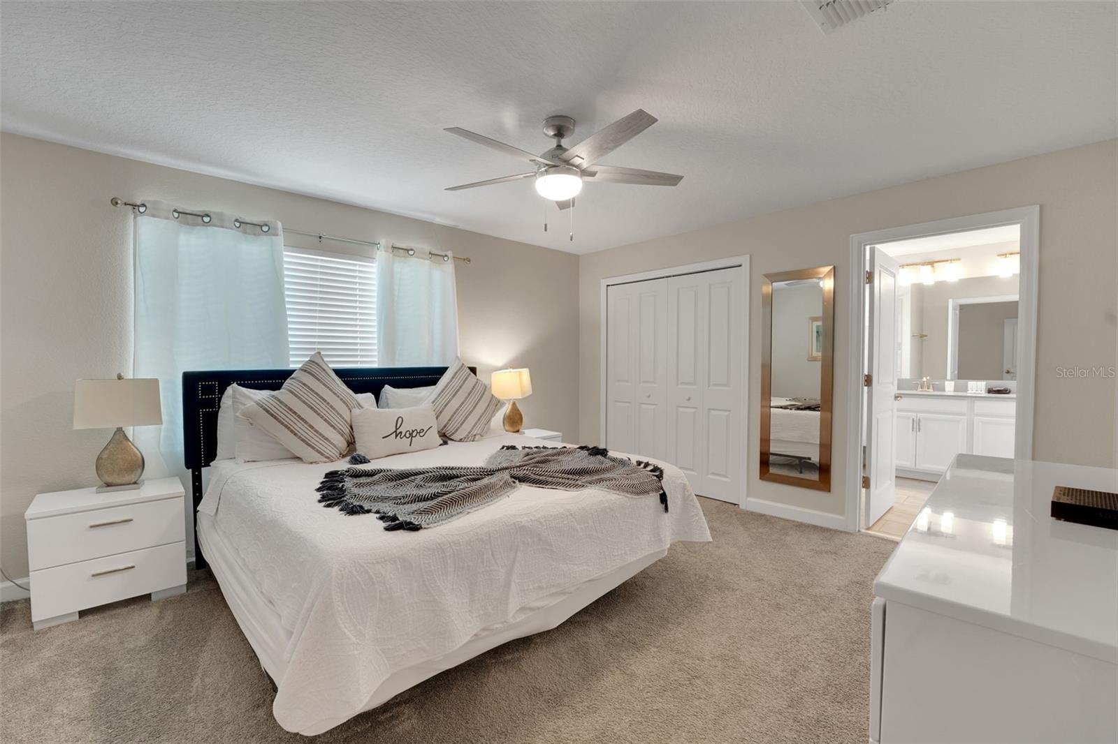 870 PEBBLE BEACH DR, DAVENPORT, FL, 33896