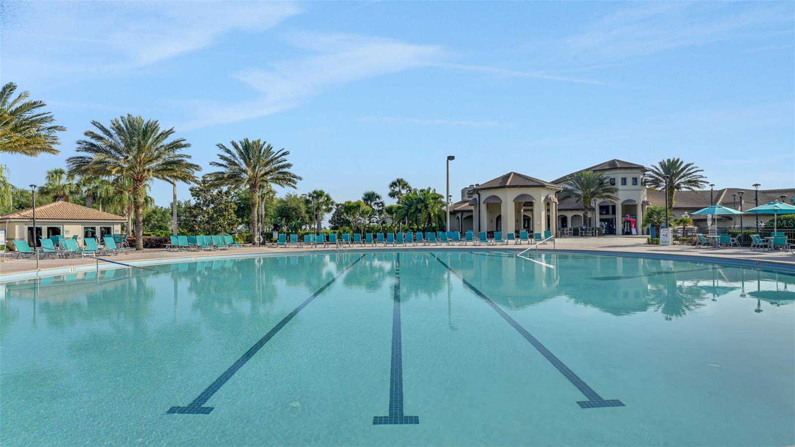 870 PEBBLE BEACH DR, DAVENPORT, FL, 33896