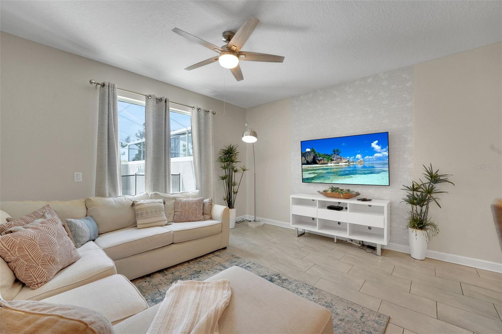 870 PEBBLE BEACH DR, DAVENPORT, FL, 33896