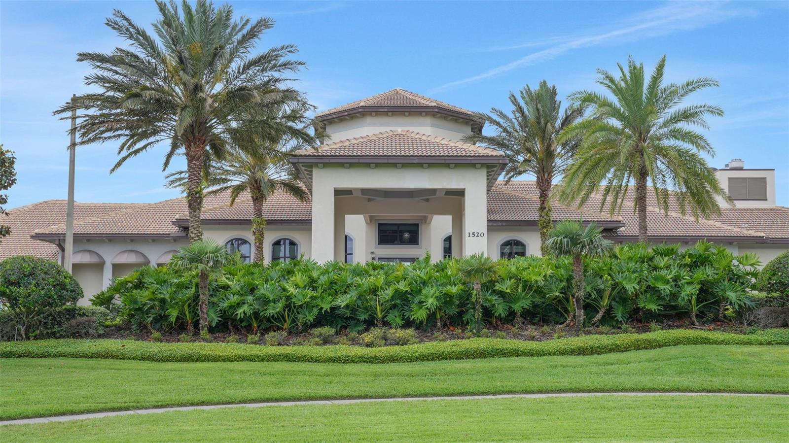 870 PEBBLE BEACH DR, DAVENPORT, FL, 33896