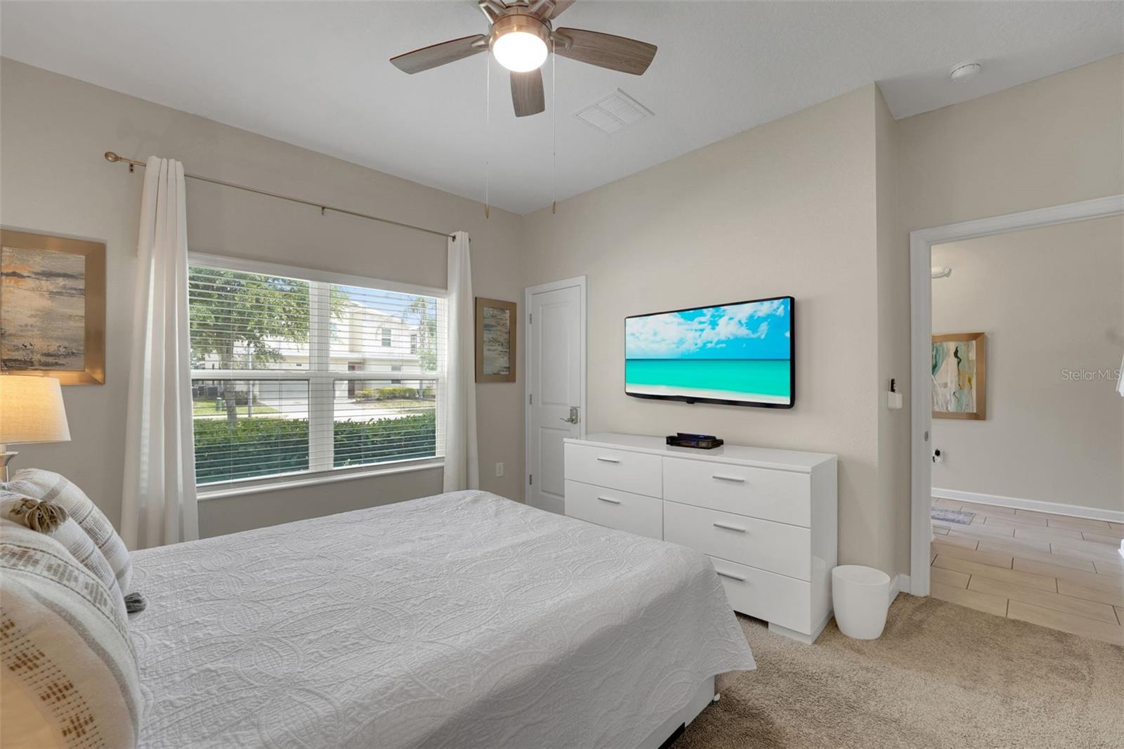 870 PEBBLE BEACH DR, DAVENPORT, FL, 33896