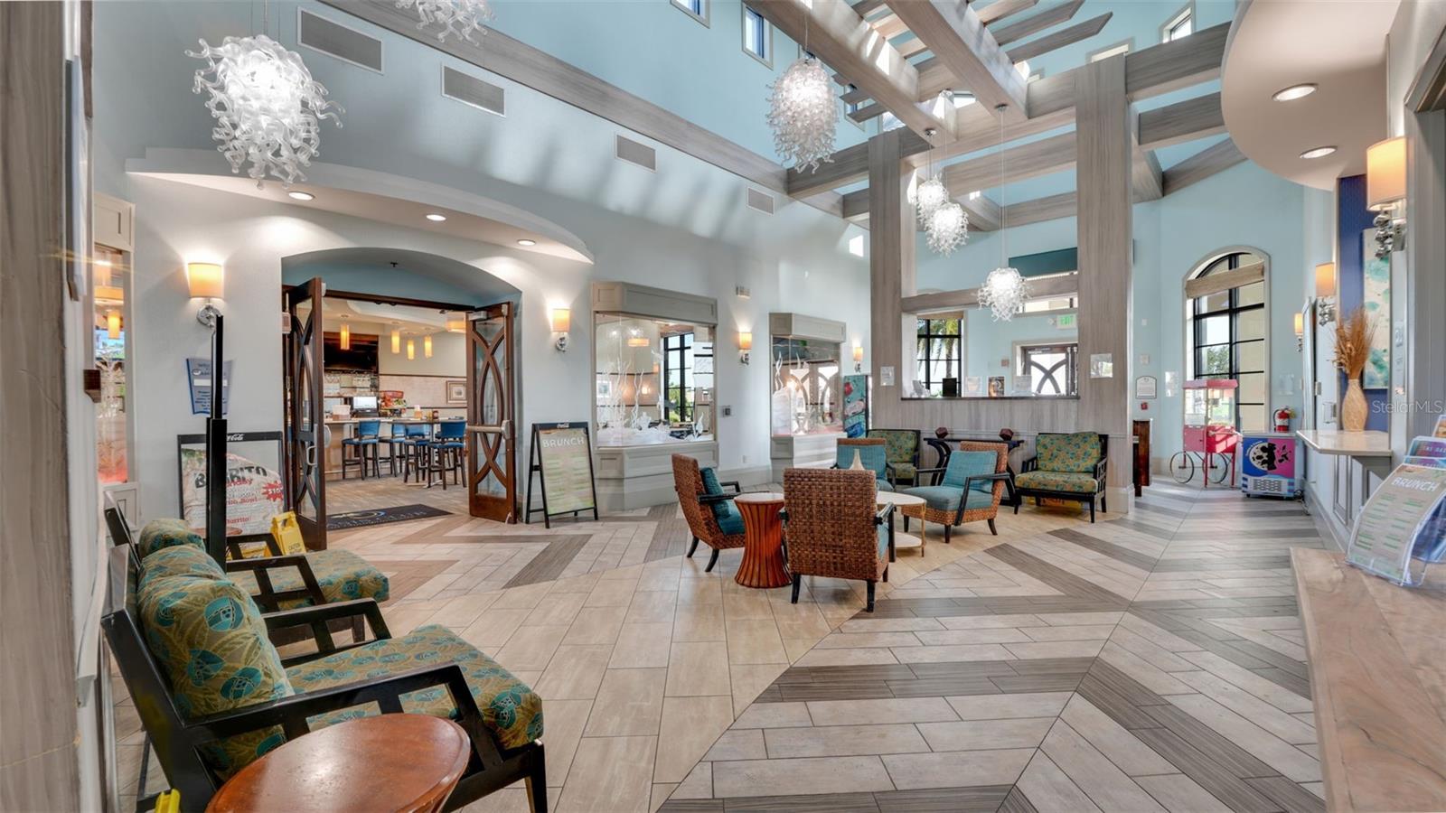 870 PEBBLE BEACH DR, DAVENPORT, FL, 33896