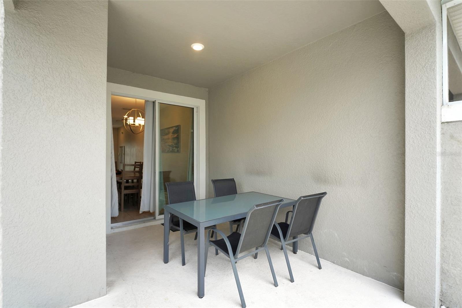 870 PEBBLE BEACH DR, DAVENPORT, FL, 33896