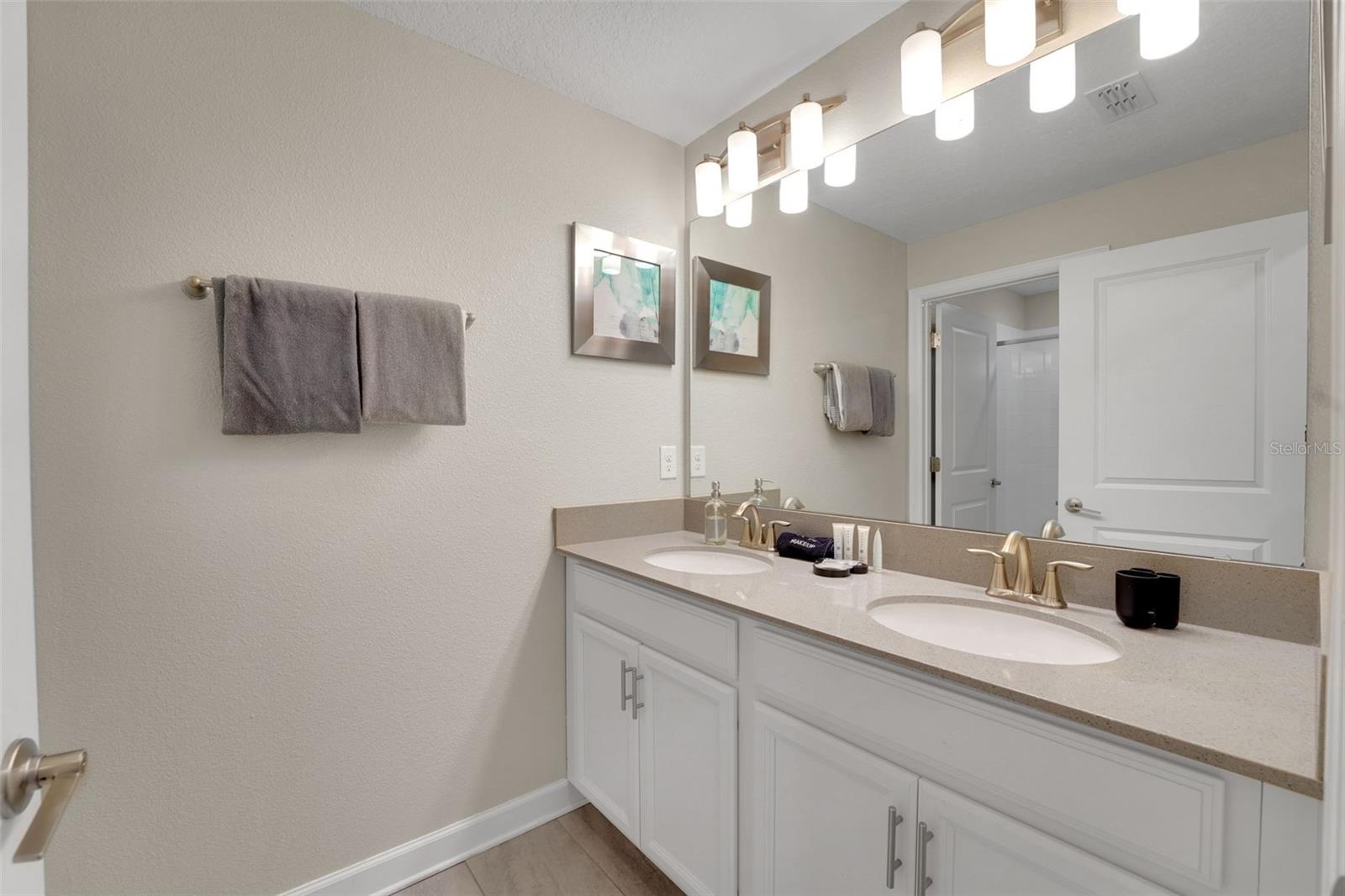 870 PEBBLE BEACH DR, DAVENPORT, FL, 33896