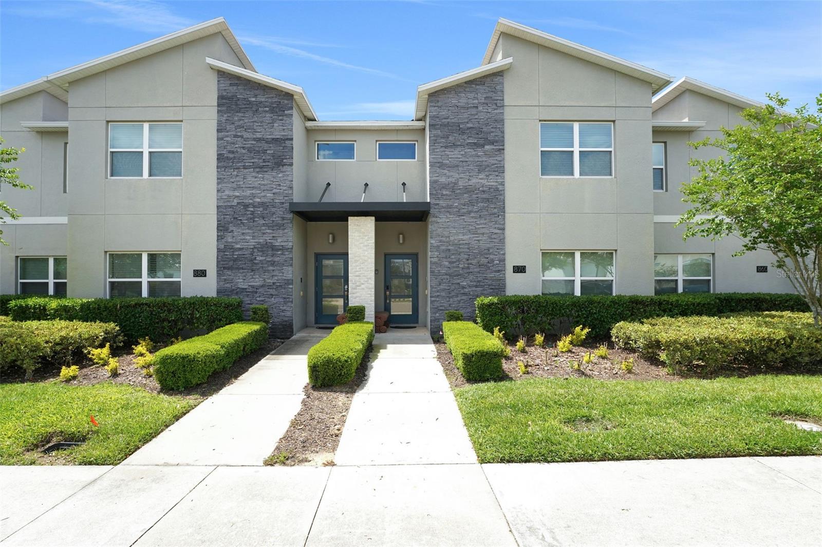 870 PEBBLE BEACH DR, DAVENPORT, FL, 33896