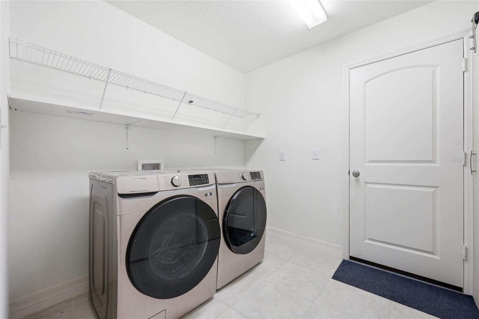 1096 PAPAYA CIR, DAVENPORT, FL, 33897