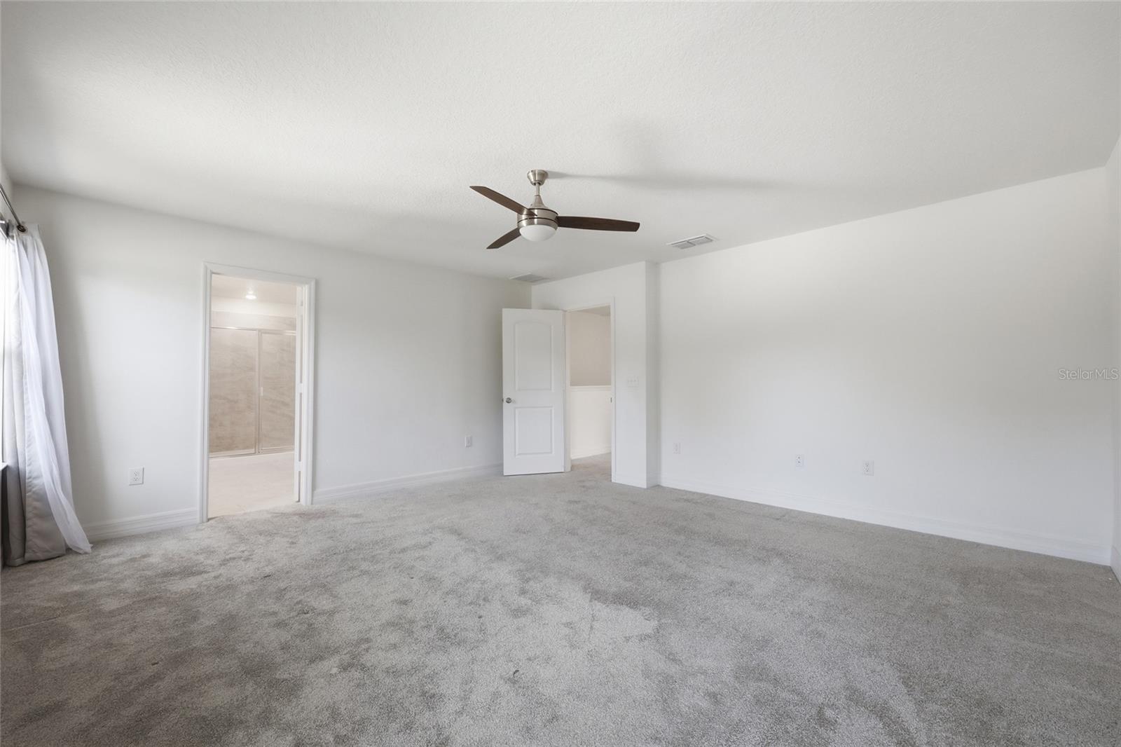 1096 PAPAYA CIR, DAVENPORT, FL, 33897