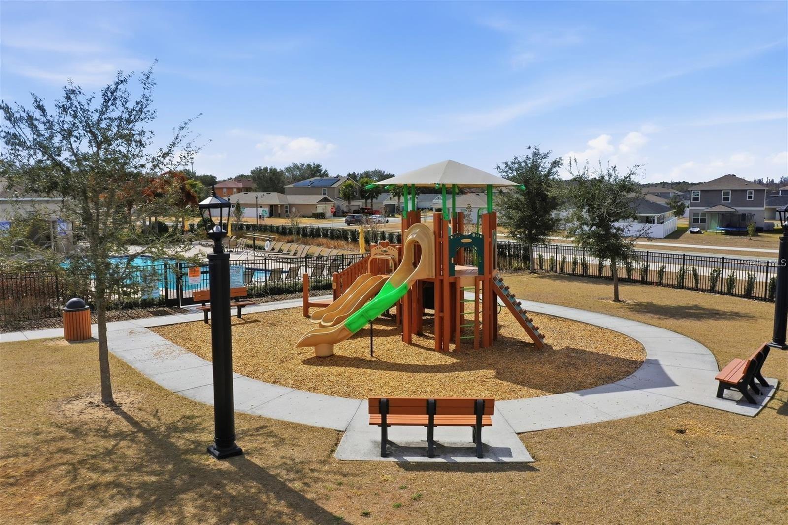 1096 PAPAYA CIR, DAVENPORT, FL, 33897