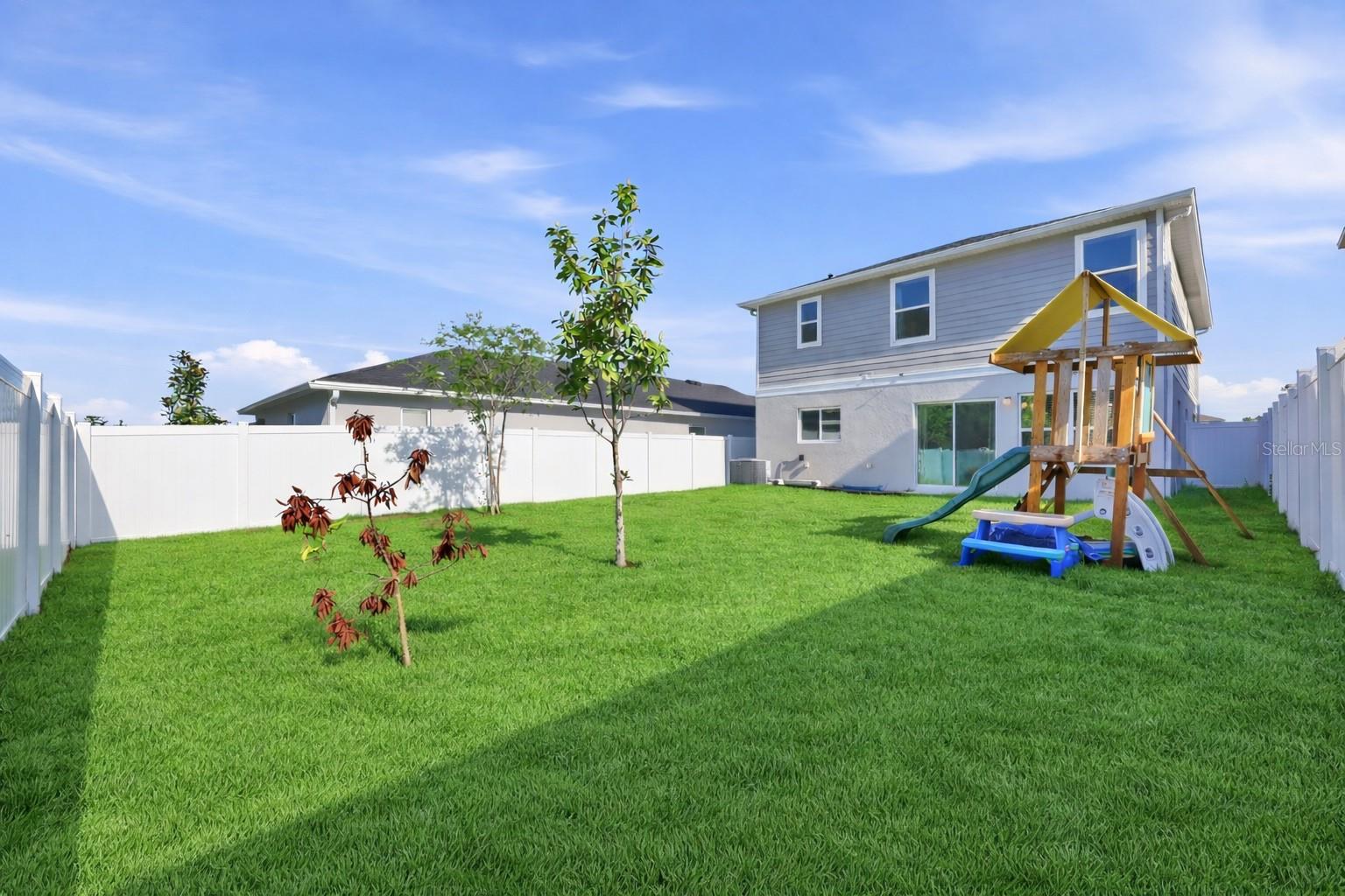 1096 PAPAYA CIR, DAVENPORT, FL, 33897