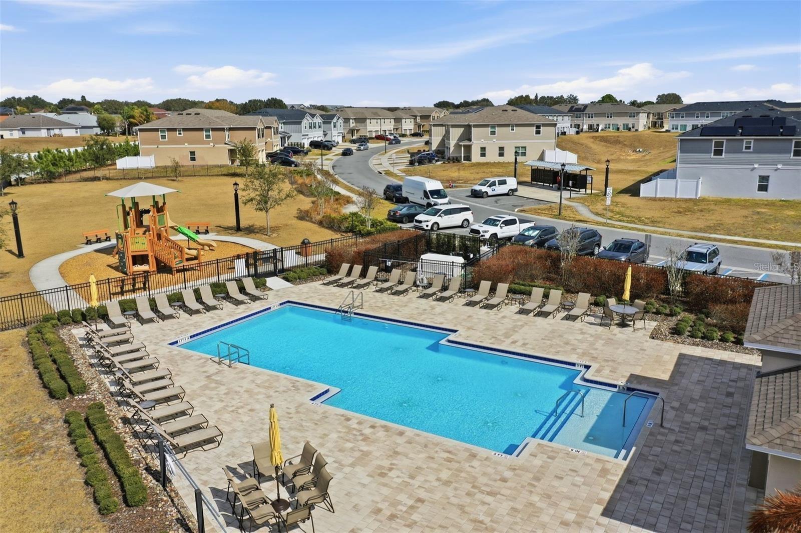 1096 PAPAYA CIR, DAVENPORT, FL, 33897