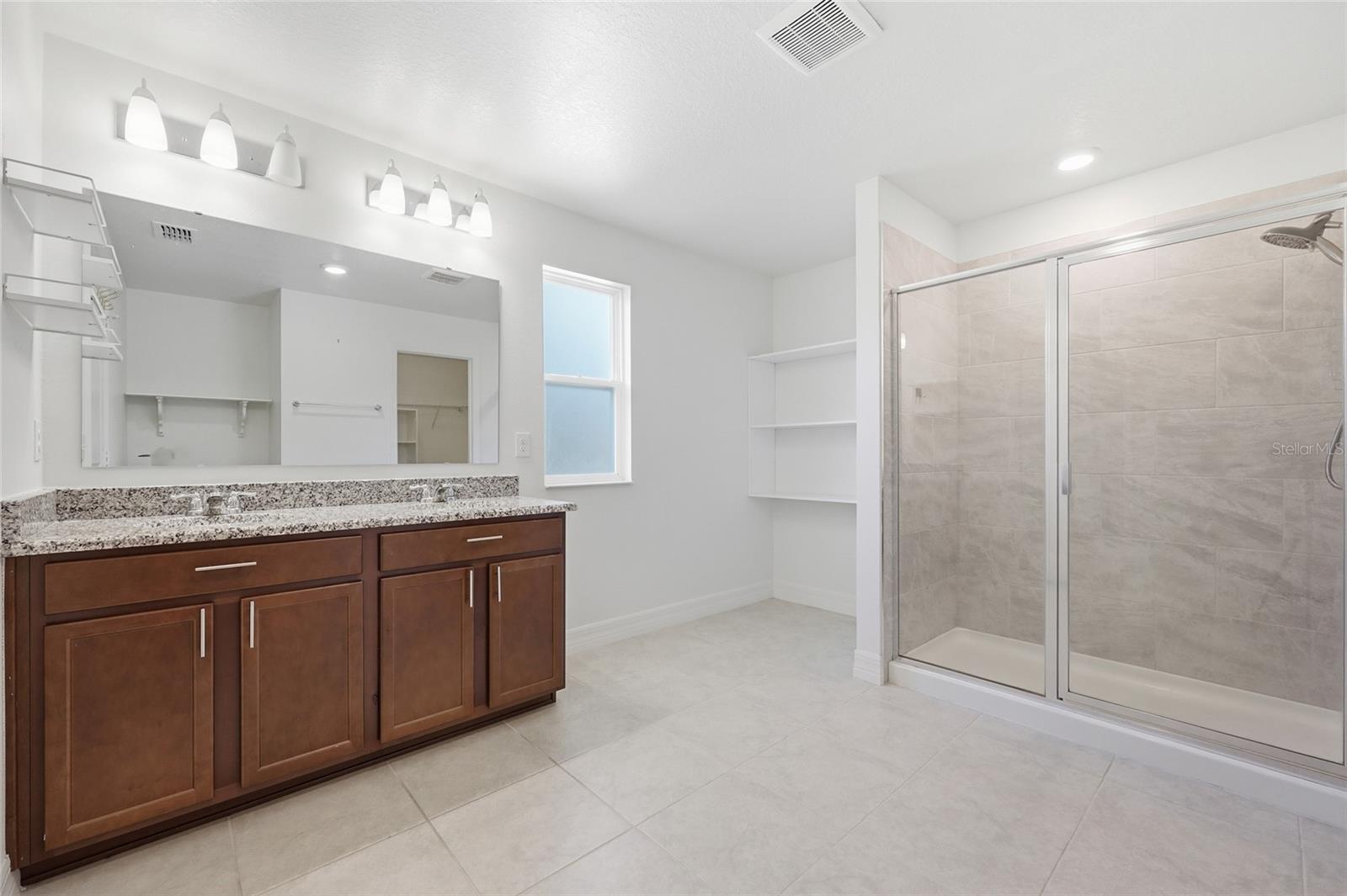 1096 PAPAYA CIR, DAVENPORT, FL, 33897