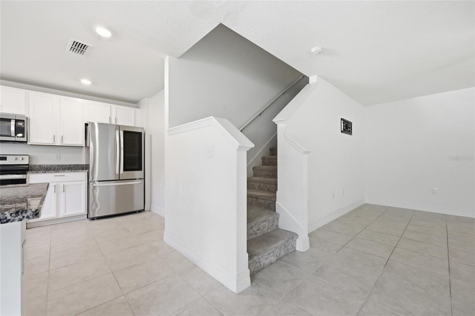 1096 PAPAYA CIR, DAVENPORT, FL, 33897