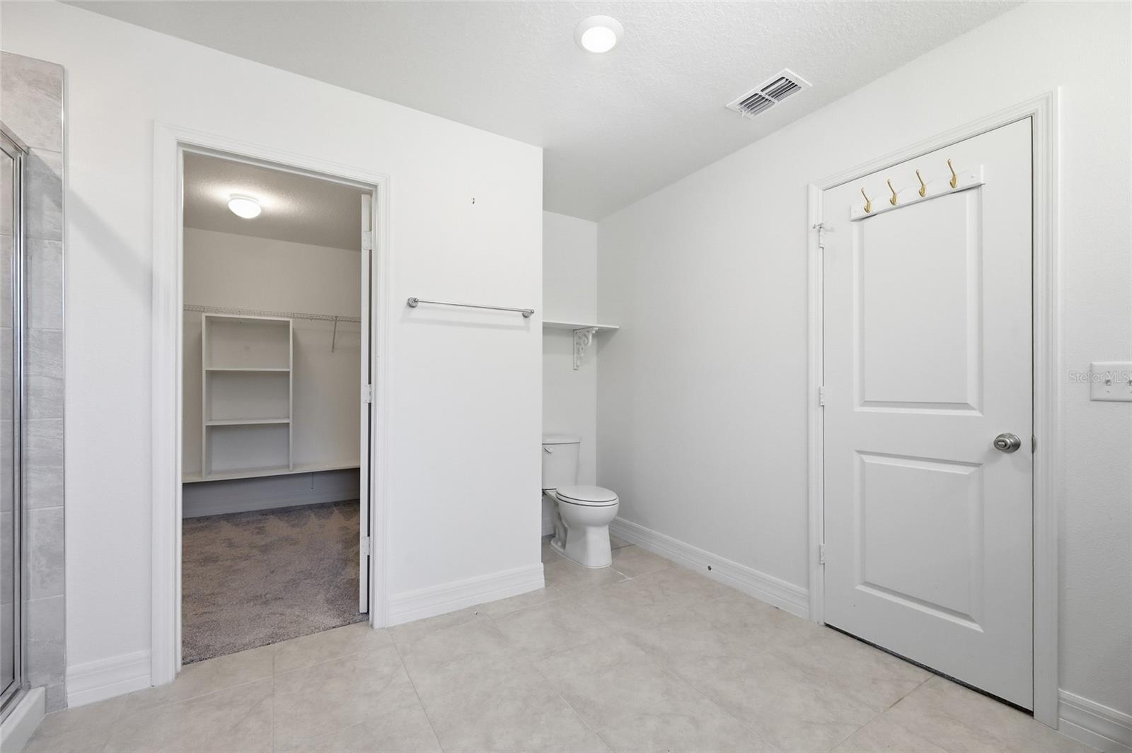 1096 PAPAYA CIR, DAVENPORT, FL, 33897