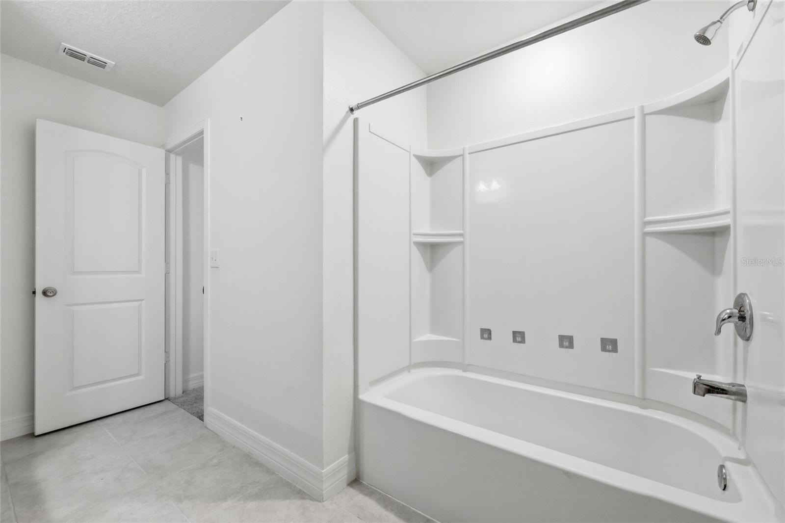 1096 PAPAYA CIR, DAVENPORT, FL, 33897