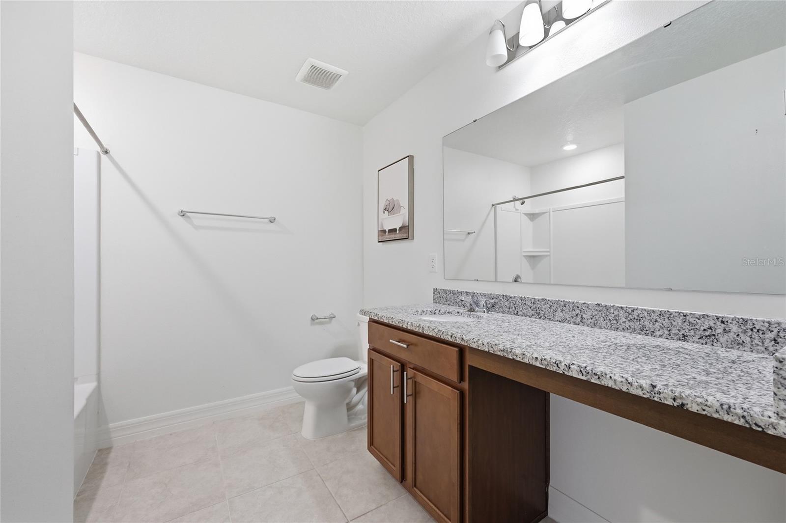 1096 PAPAYA CIR, DAVENPORT, FL, 33897