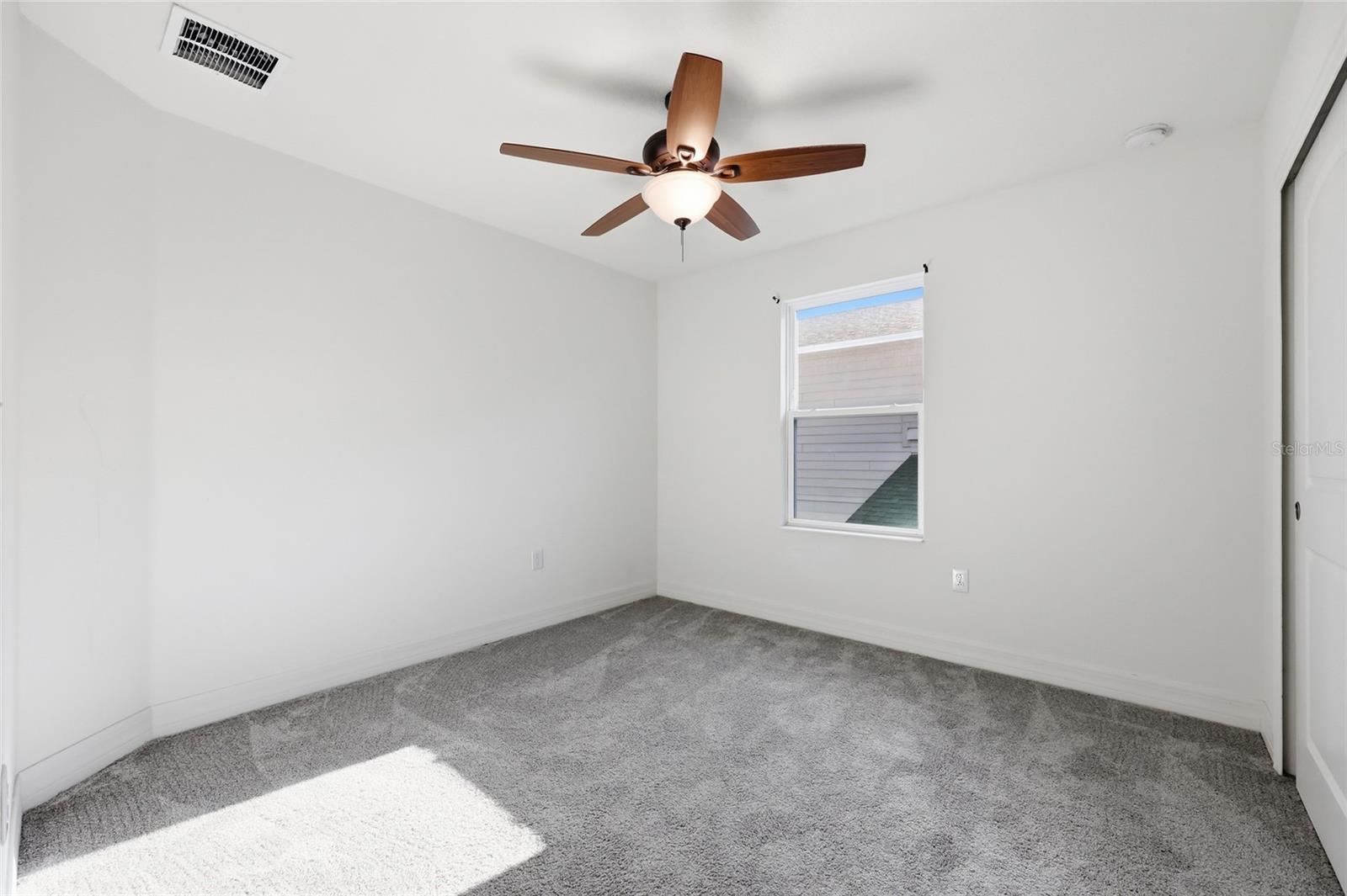 1096 PAPAYA CIR, DAVENPORT, FL, 33897