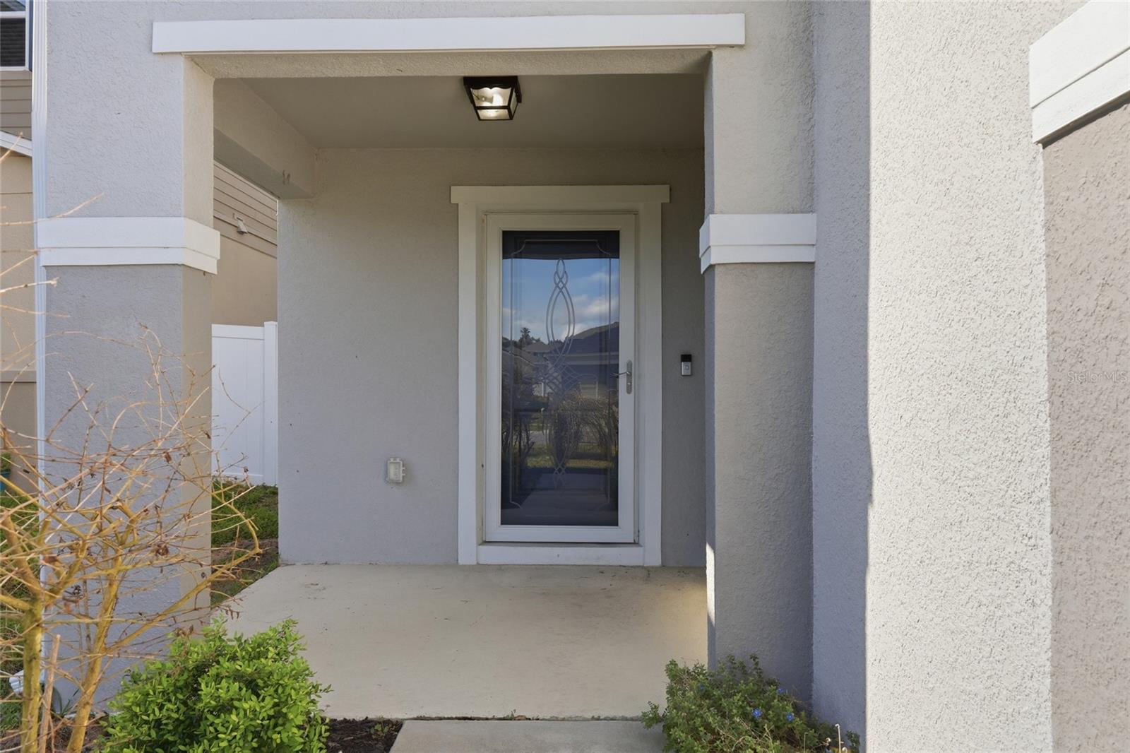 1096 PAPAYA CIR, DAVENPORT, FL, 33897