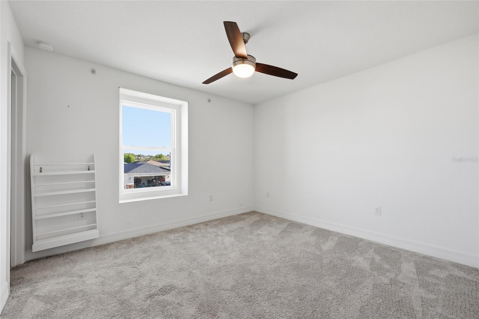 1096 PAPAYA CIR, DAVENPORT, FL, 33897