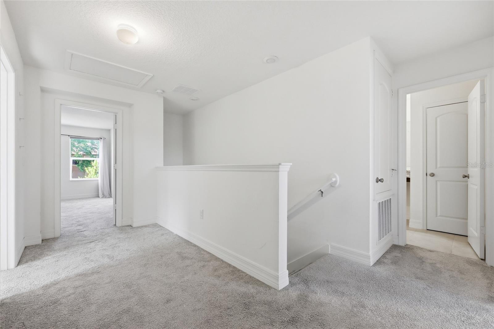 1096 PAPAYA CIR, DAVENPORT, FL, 33897