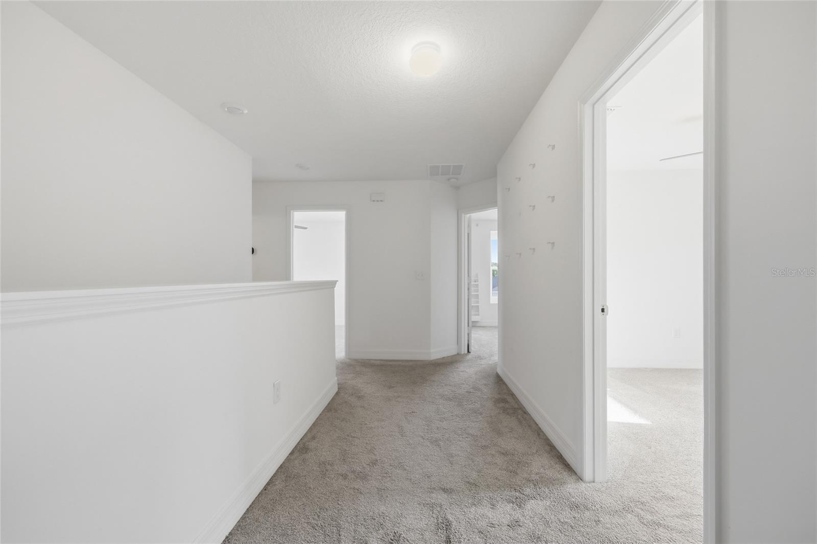 1096 PAPAYA CIR, DAVENPORT, FL, 33897