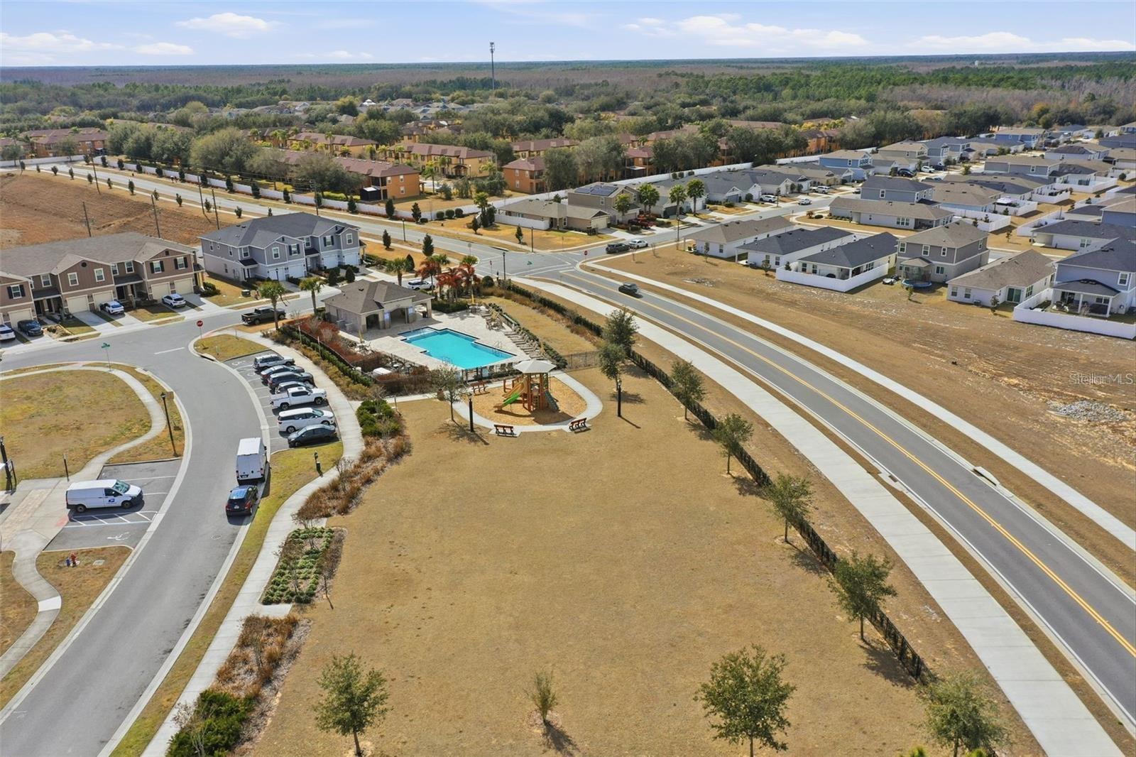 1096 PAPAYA CIR, DAVENPORT, FL, 33897