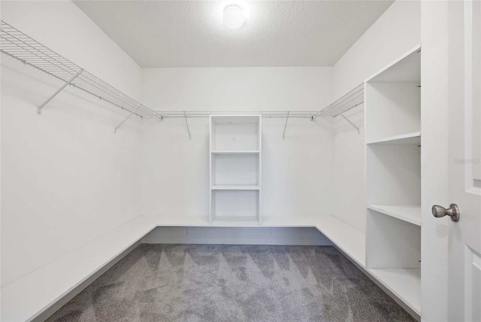 1096 PAPAYA CIR, DAVENPORT, FL, 33897