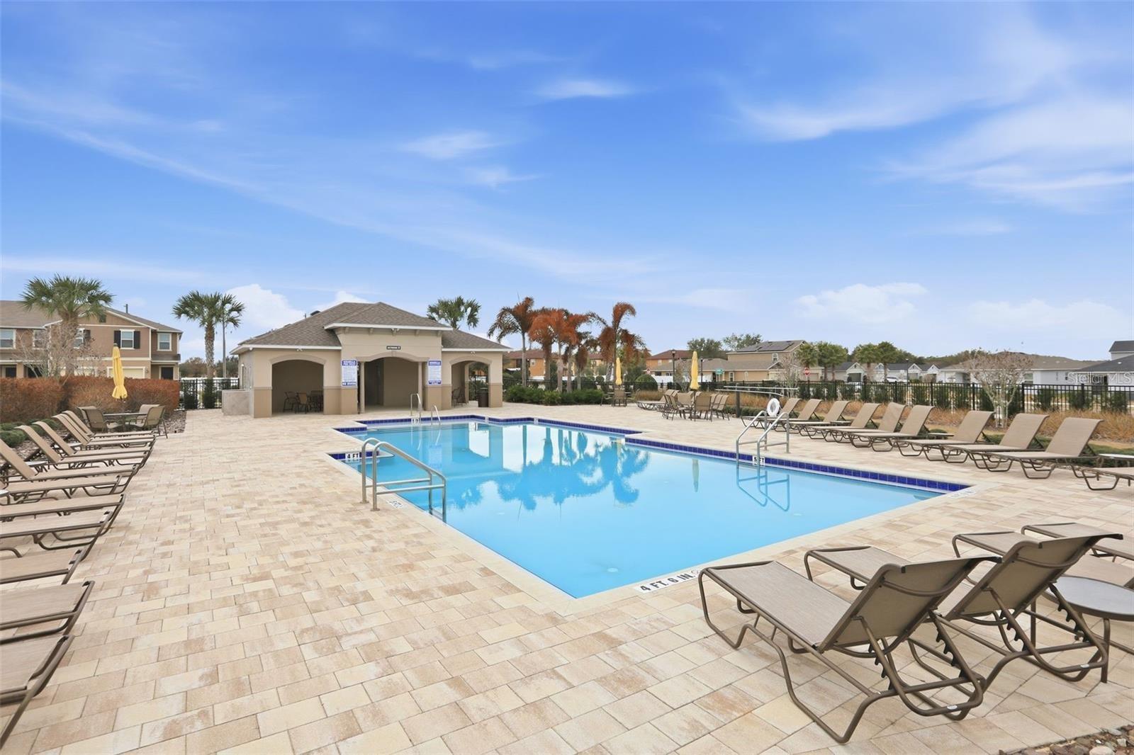 1096 PAPAYA CIR, DAVENPORT, FL, 33897