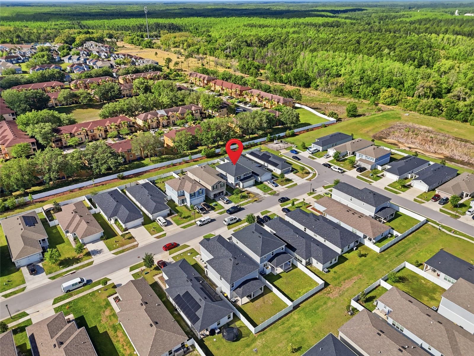 1096 PAPAYA CIR, DAVENPORT, FL, 33897