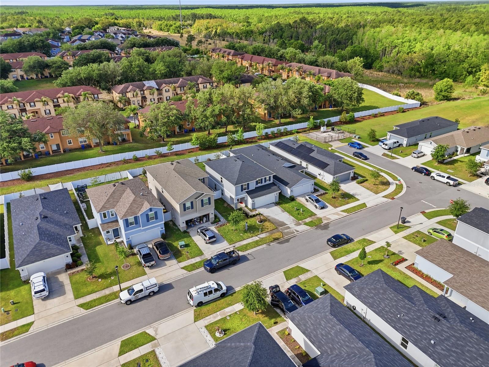 1096 PAPAYA CIR, DAVENPORT, FL, 33897