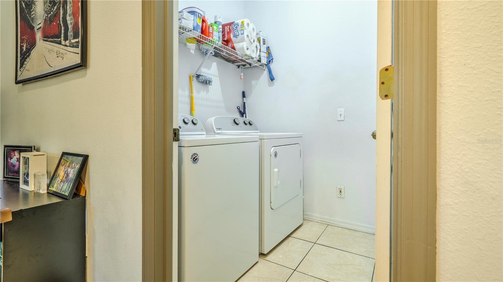 716 VERSAILLES LN, KISSIMMEE, FL, 34759