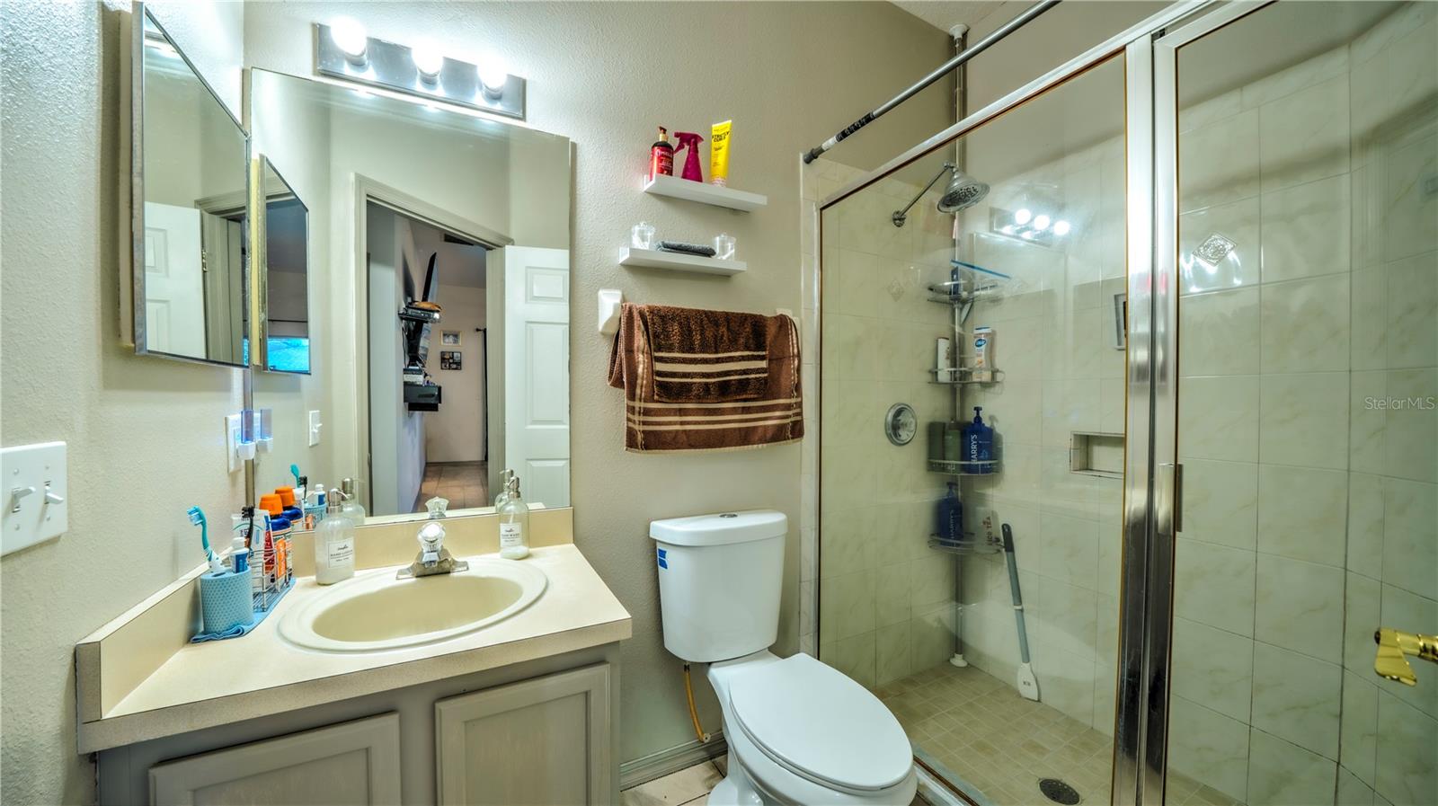 716 VERSAILLES LN, KISSIMMEE, FL, 34759